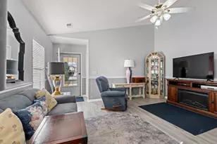 4603 Hidden Creek Ln, Myrtle Beach, SC 29579 - Photo 7