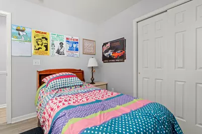 4603 Hidden Creek Ln., Myrtle Beach, SC 29579 - Photo 21