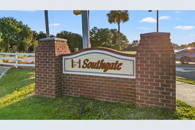 4603 Hidden Creek Ln., Myrtle Beach, SC 29579 - Photo 39