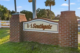 4603 Hidden Creek Ln, Myrtle Beach, SC 29579 - Photo 39