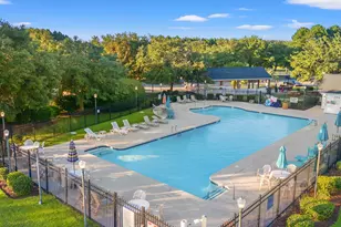 4603 Hidden Creek Ln, Myrtle Beach, SC 29579 - Photo 31