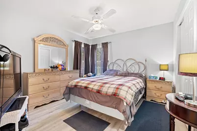 4603 Hidden Creek Ln., Myrtle Beach, SC 29579 - Photo 13