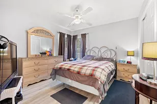 4603 Hidden Creek Ln, Myrtle Beach, SC 29579 - Photo 13