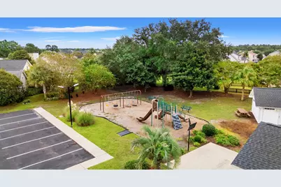 4603 Hidden Creek Ln., Myrtle Beach, SC 29579 - Photo 33