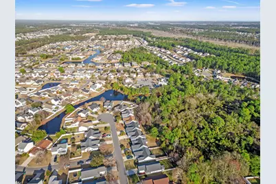 4603 Hidden Creek Ln., Myrtle Beach, SC 29579 - Photo 37