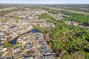 4603 Hidden Creek Ln, Myrtle Beach, SC 29579 - Photo 37