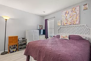 4603 Hidden Creek Ln, Myrtle Beach, SC 29579 - Photo 17