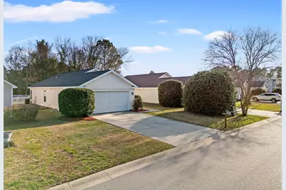 4603 Hidden Creek Ln., Myrtle Beach, SC 29579 - Photo 5