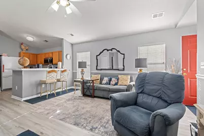 4603 Hidden Creek Ln., Myrtle Beach, SC 29579 - Photo 9