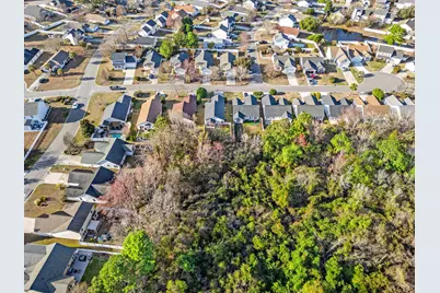 4603 Hidden Creek Ln., Myrtle Beach, SC 29579 - Photo 35