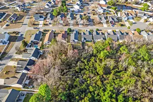 4603 Hidden Creek Ln, Myrtle Beach, SC 29579 - Photo 35