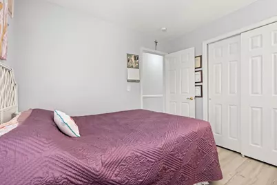 4603 Hidden Creek Ln., Myrtle Beach, SC 29579 - Photo 19