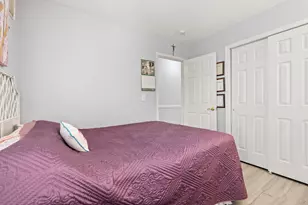 4603 Hidden Creek Ln, Myrtle Beach, SC 29579 - Photo 19