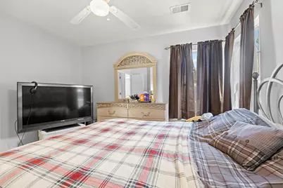 4603 Hidden Creek Ln., Myrtle Beach, SC 29579 - Photo 15