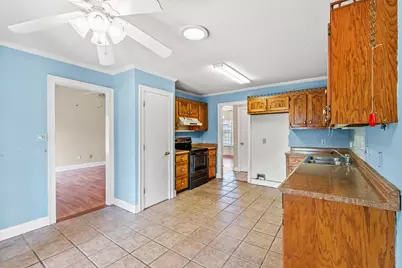 211 Ashley River Rd., Myrtle Beach, SC 29588 - Photo 11