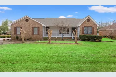 211 Ashley River Rd., Myrtle Beach, SC 29588 - Photo 1