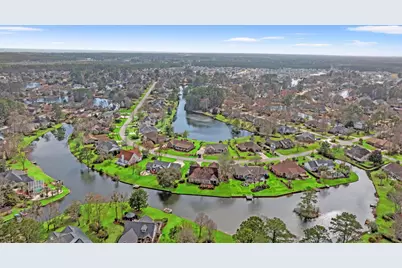 211 Ashley River Rd., Myrtle Beach, SC 29588 - Photo 49