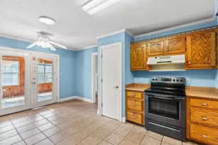 211 Ashley River Rd, Myrtle Beach, SC 29588 - Photo 13