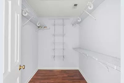 211 Ashley River Rd., Myrtle Beach, SC 29588 - Photo 19