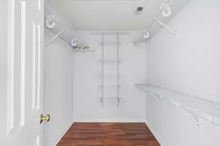 211 Ashley River Rd, Myrtle Beach, SC 29588 - Photo 19