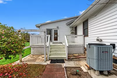 211 Ashley River Rd., Myrtle Beach, SC 29588 - Photo 35