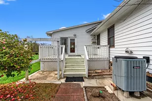 211 Ashley River Rd, Myrtle Beach, SC 29588 - Photo 35