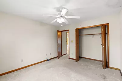 211 Ashley River Rd., Myrtle Beach, SC 29588 - Photo 23