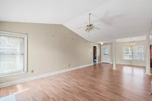 211 Ashley River Rd, Myrtle Beach, SC 29588 - Photo 7