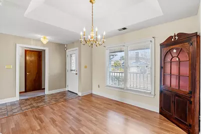 211 Ashley River Rd., Myrtle Beach, SC 29588 - Photo 5