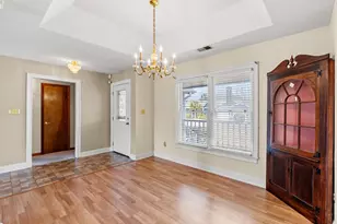 211 Ashley River Rd, Myrtle Beach, SC 29588 - Photo 5