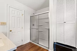 211 Ashley River Rd, Myrtle Beach, SC 29588 - Photo 21