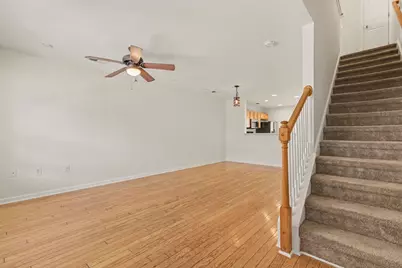 103 Barnacle Ln. #R-3, Little River, SC 29566 - Photo 7