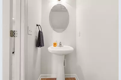 103 Barnacle Ln. #R-3, Little River, SC 29566 - Photo 13