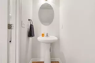 103 Barnacle Ln, Little River, SC 29566 - Photo 13