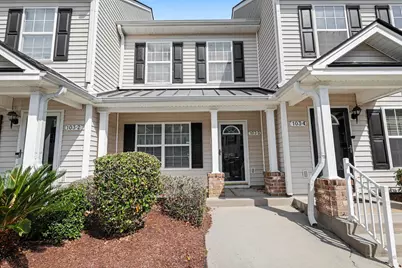 103 Barnacle Ln. #R-3, Little River, SC 29566 - Photo 1