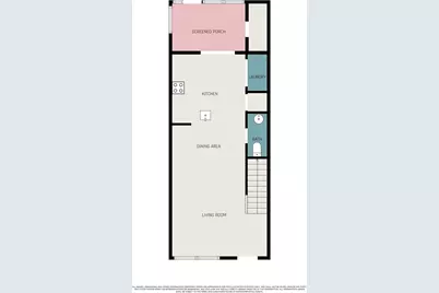 103 Barnacle Ln. #R-3, Little River, SC 29566 - Photo 27