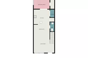 103 Barnacle Ln, Little River, SC 29566 - Photo 27