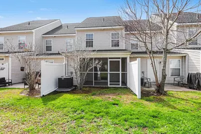 103 Barnacle Ln. #R-3, Little River, SC 29566 - Photo 23