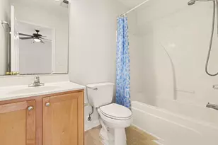 103 Barnacle Ln, Little River, SC 29566 - Photo 19