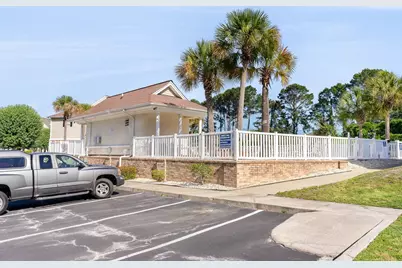 103 Barnacle Ln. #R-3, Little River, SC 29566 - Photo 25
