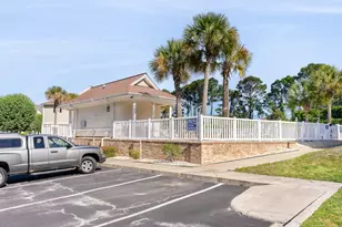 103 Barnacle Ln, Little River, SC 29566 - Photo 25