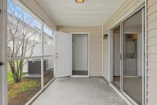 103 Barnacle Ln, Little River, SC 29566 - Photo 21