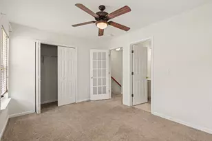 103 Barnacle Ln, Little River, SC 29566 - Photo 15