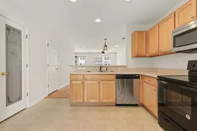 103 Barnacle Ln. #R-3, Little River, SC 29566 - Photo 11