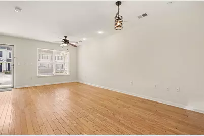 103 Barnacle Ln. #R-3, Little River, SC 29566 - Photo 9