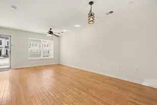 103 Barnacle Ln, Little River, SC 29566 - Photo 9