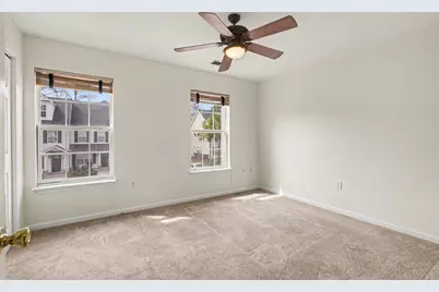 103 Barnacle Ln. #R-3, Little River, SC 29566 - Photo 17