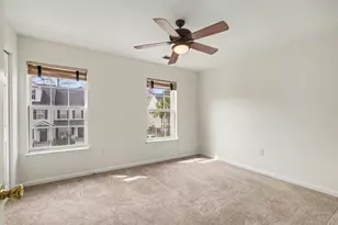 103 Barnacle Ln, Little River, SC 29566 - Photo 17