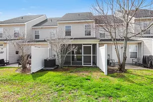 103 Barnacle Ln, Little River, SC 29566 - Photo 23