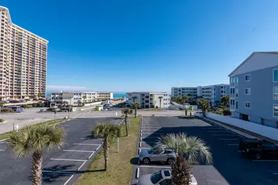 191 Maison Dr. #B-213, Myrtle Beach, SC 29572 - Photo 27